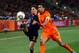 Netherlands and Spain are set to stage a rematch of the 2010 final.