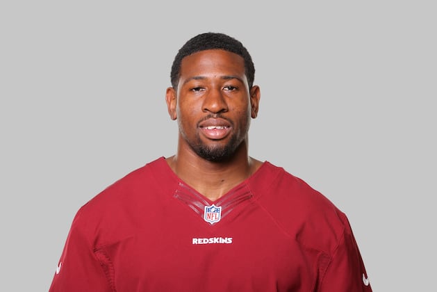 Browns Claim Emmanuel Ogbuehi Via Waivers