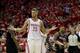 What will happen to Chandler Parsons and other Rockets free agents this offseason?