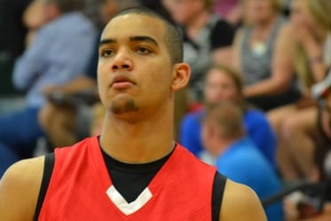 Lyles' Father Says UK Signee Doesn't Have Meningitis