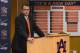 Gus Malzahn on National Signing Day 2013