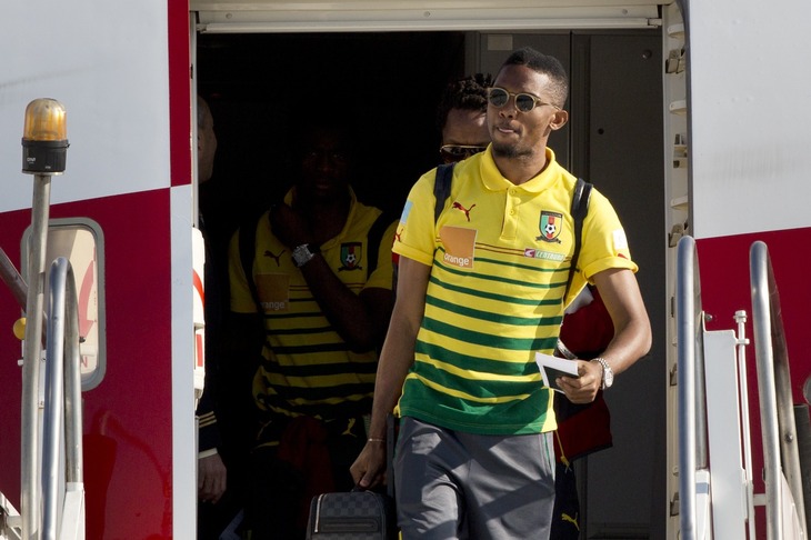 http://img.bleacherreport.net/img/images/photos/002/934/688/hi-res-50427e92e9c702fd5cc987e4e16c65a2_crop_north.jpg?w=610&h=410&q=75