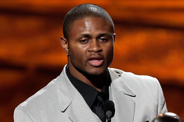 Tyrone Prothro Tweets He's 'In No Way, Shape, or Form Bitter' with Alabama