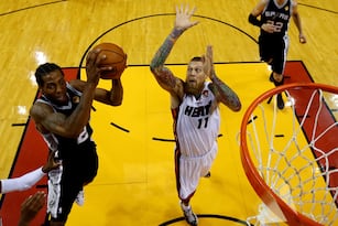 Hi-res-7e0d59cc16c8f7f7270fd02f27af4940_crop_north
