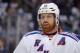 Is Brad Richards headed to an inevitable cap-compliancy buyout?