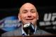 Dana White
