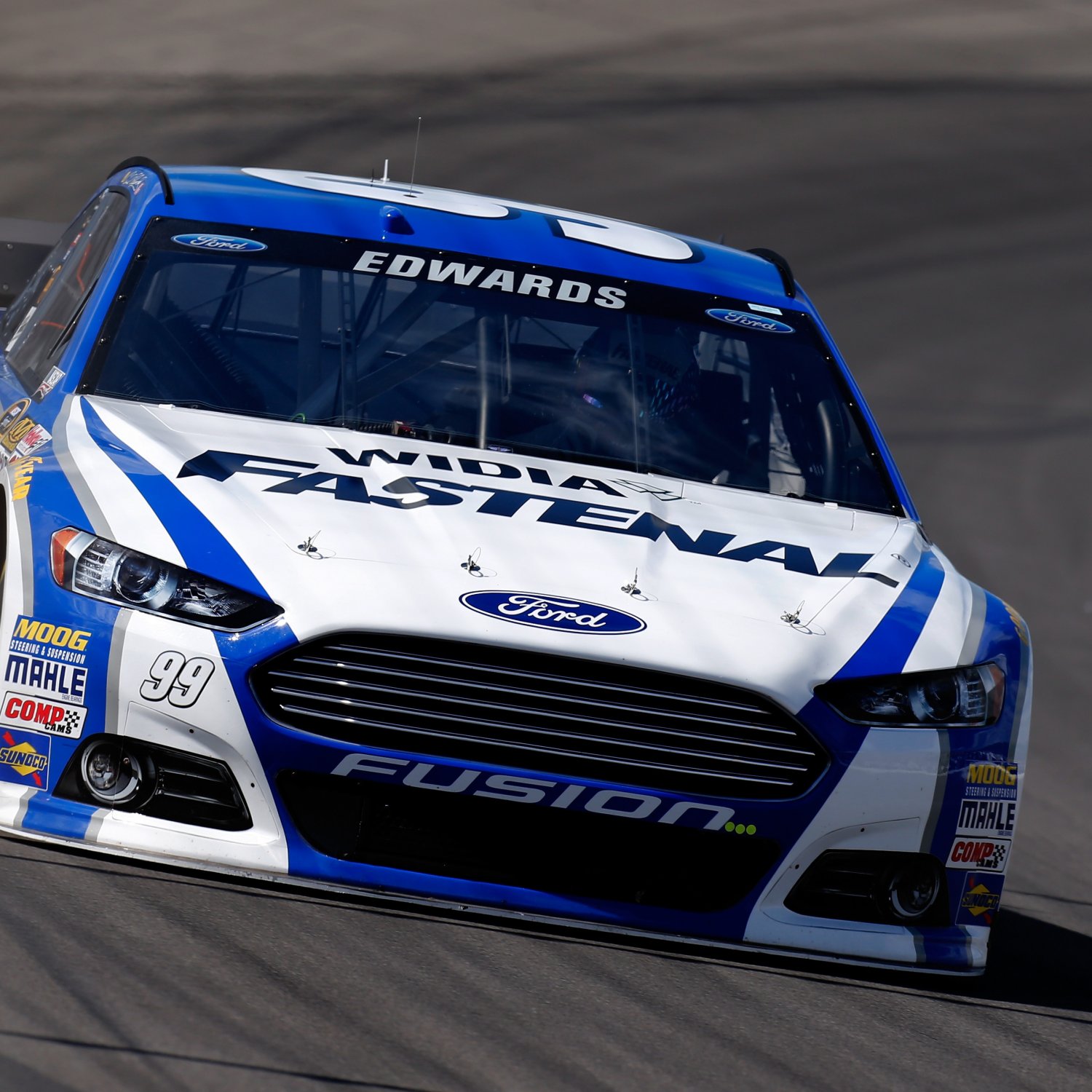 NASCAR at Michigan 2014 Qualifying Results: Live ... - 1500 x 1500 jpeg 211kB