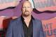 Steve Austin arrives at the CMT Music Awards at Bridgestone Arena on Wednesday, June 4, 2014, in Nashville, Tenn. (Photo by Wade Payne/Invision/AP)