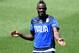 FLORENCE, ITALY - JUNE 02: Mario Balotelli of Italy during a training session at Coverciano on June 2, 2014 in Florence, Italy. (Photo by Claudio Villa/Getty Images)