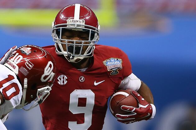 Bama Pushes to Protect Cooper's Reputation as Twitter Impostor Fools Website