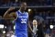 Julius Randle is just one option the Los Angeles Lakers should look at in the 2014 NBA draft.