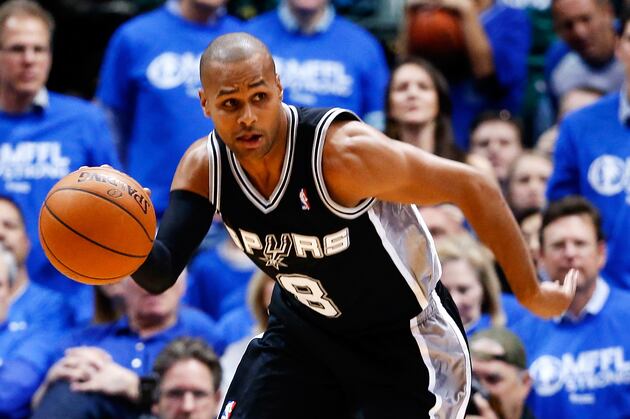 How Patty Mills Has Reshaped His Body, Career