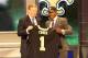 The No. 20 overall pick in this year's draft, Brandin Cooks could quickly validate the New Orleans Saints' decision to trade up for him.