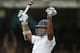 Kumar Sangakkara added his name to the honour boards at Lord's with a century against England on Saturday.