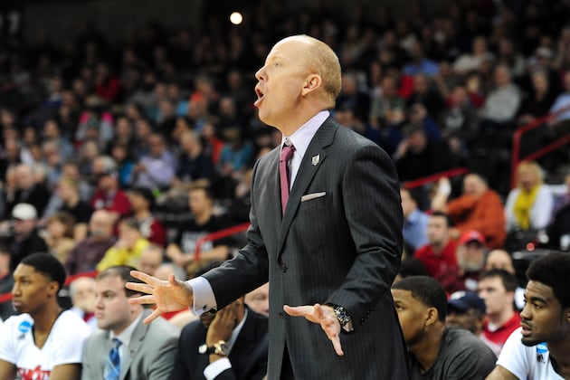 Report: Cincinnati and San Diego State Agree to Home-and-Home Series