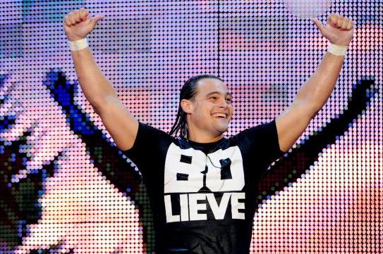 wwe-bo-dallas-si-e-infortunato