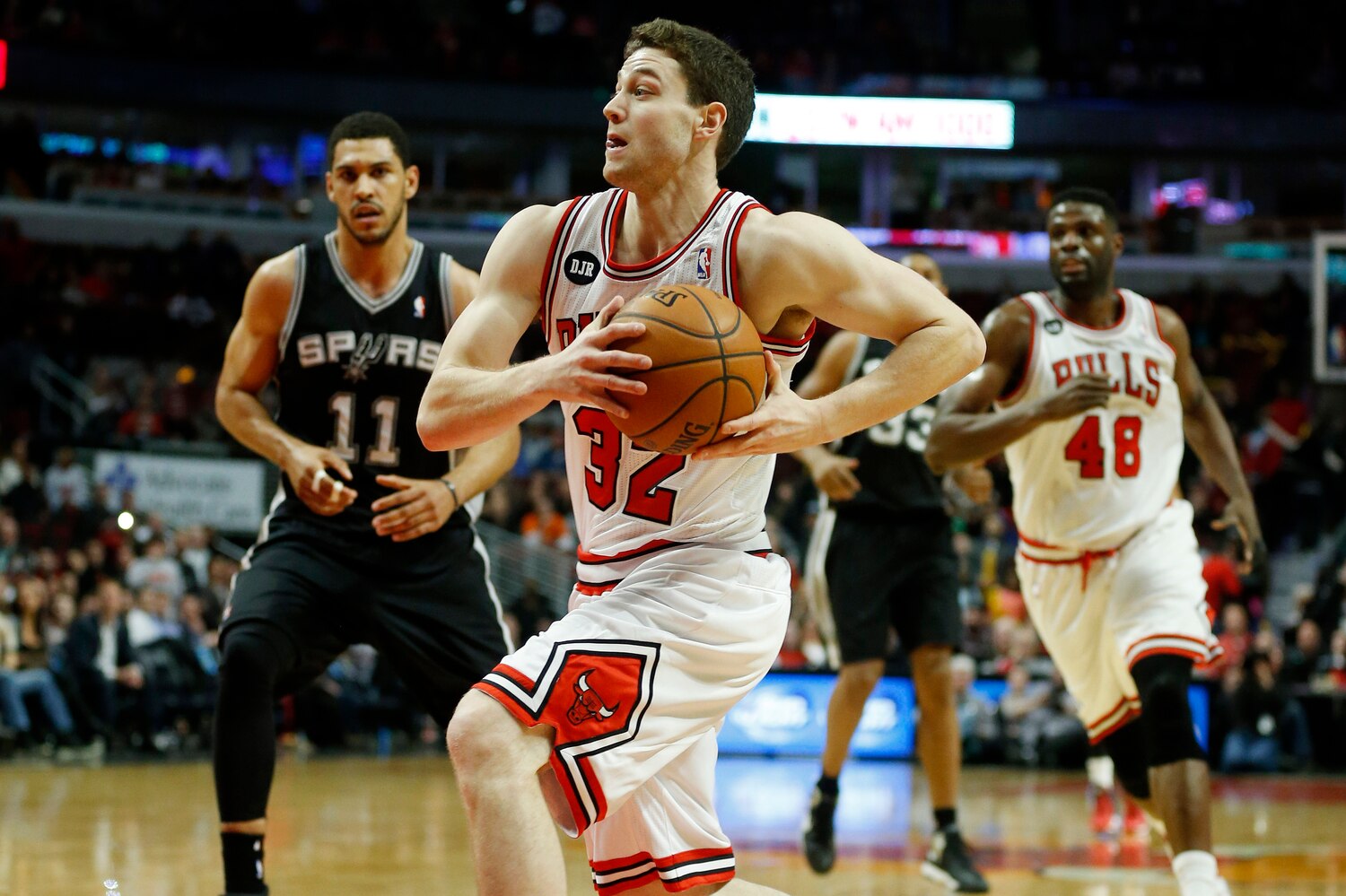 tom payne next project the latest jimmer fredette news sportspyder tom payne next project the latest jimmer fredette news sportspyder