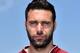 FLORENCE, ITALY - JUNE 03: Salvatore Sirigu of Italy poses during a portrait session ahead of the 2014 FIFA World Cup at Coverciano on June 3, 2014 in Florence, Italy. (Photo by Valerio Pennicino/Getty Images)