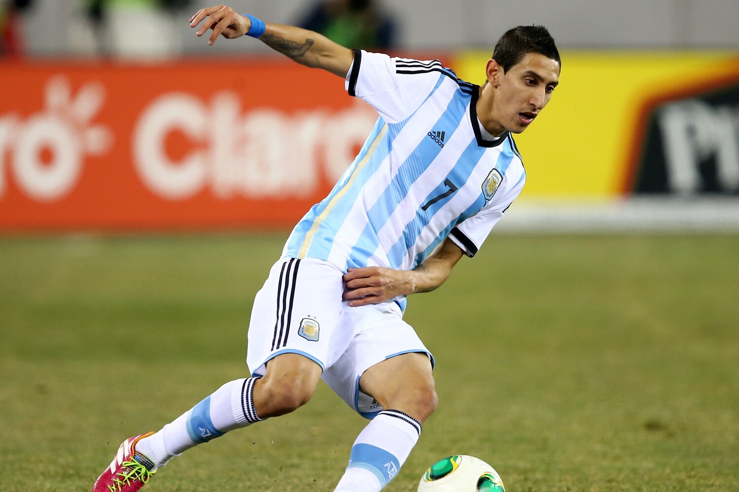 http://img.bleacherreport.net/img/images/photos/002/936/952/hi-res-7eae2f6ce50e8d6551d50626e4fe1c33_crop_exact.jpg?w=1500&h=1500&q=85
