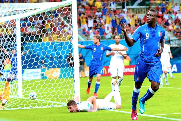 http://img.bleacherreport.net/img/images/photos/002/937/061/6876a088037f290a6ebd36d14010fff8_crop_north.png?w=630&h=420&q=75