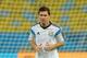 RIO DE JANEIRO, BRAZIL - JUNE 14: Lionel Messi of Argentina during a training session at Maracana stadium on June 14, 2014 in Rio de Janeiro, Brazil. (Photo by Ronald Martinez/Getty Images)