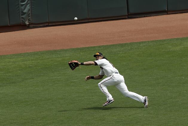 Rewind: Pagan Does Romo No Favors as Rockies Claim Another