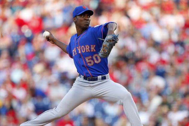 Montero, Apparently Injured, Departs Game