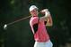 PINEHURST, NC - JUNE 14: Martin Kaymer of Germany hits his tee shot on the eighth hole during the third round of the 114th U.S. Open at Pinehurst Resort & Country Club, Course No. 2 on June 14, 2014 in Pinehurst, North Carolina. (Photo by Andrew Redington/Getty Images)