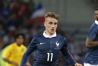 Live Odds: World Cup Group E