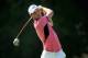 PINEHURST, NC - JUNE 14: Martin Kaymer of Germany hits his tee shot on the eighth hole during the third round of the 114th U.S. Open at Pinehurst Resort & Country Club, Course No. 2 on June 14, 2014 in Pinehurst, North Carolina. (Photo by Andrew Redington/Getty Images)