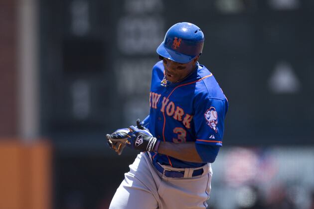 Live Scoreboard | FanGraphs Baseball