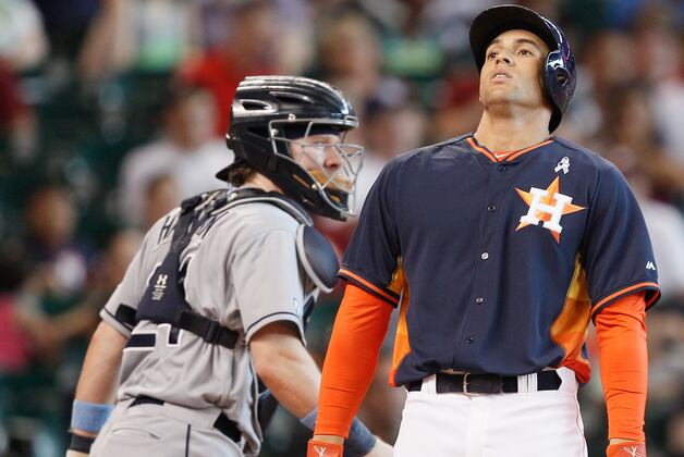 Price Strikes out 10, Rays Top Creative Astros 4-3