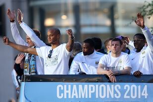 Hi-res-77c02dc437fc270d5633bb987dc7e2d7_crop_north