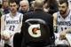 Minnesota Timberwolves fans will understandably be hurt once Kevin Love gets traded, but they have every reason not to be.