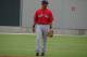 Betts' sights are on the majors, but he's not ready yet.