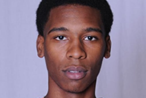 Ole Miss Adds JUCO Guard for 2015 Class