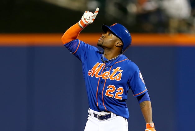 E.Y. Jr. Activated Monday; Brown Demoted