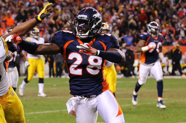 Carter Coming Back After 2 Years on IR