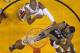 San Antonio Spurs forward Tim Duncan (21) dunks as Miami Heat guard Ray Allen (34) defends in the second half in Game 4 of the NBA basketball finals, early Friday, June 13, 2014, in Miami. The Spurs won 107-86. (AP Photo/Lynne Sladky)