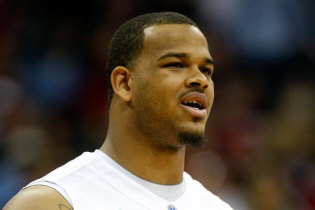 Uncle Alleges Former Memphis Tiger Was Paid to Play Under John Calipari