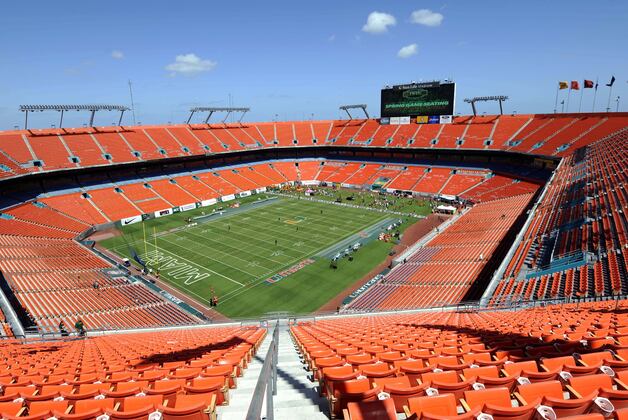 County Commission Approves Dolphins 'Finder's Fee' Deal