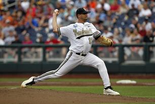 Hi-res-de78d3069cd8e5c16e140f81223976a7_crop_north