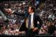 Spoelstra was out-coached by Gregg Popovich in the Finals, but how much blame does the coach really deserve?