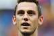 SALVADOR, BRAZIL - JUNE 13: Stefan de Vrij of the Netherlands looks on during the 2014 FIFA World Cup Brazil Group B match between Spain and Netherlands at Arena Fonte Nova on June 13, 2014 in Salvador, Brazil. (Photo by Paul Gilham/Getty Images)