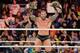 Randy Orton
