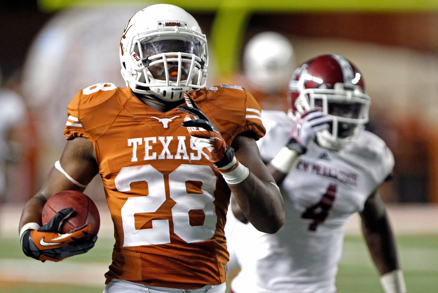 Hires9086c69b4c85e78c3c2afcba4788031d_crop_exact