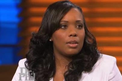 Wade's Ex-Wife Says in Lawsuit That She Was 'Violently Attacked'