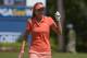 Lexi Thompson is one of 22 teenagers in the field for the U.S. Women's Open at Pinehurst.