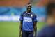 Italy's Mario Balotelli takes part in a training session of the Italy national soccer team at the Arena da Amazonia in Manaus, Brazil, Friday, June 13, 2014. England play Italy in group D of the 2014 soccer World Cup at the stadium on Saturday. (AP Photo/Matt Dunham)