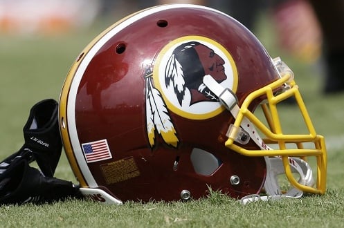 Today's Ruling Does Not Mean You Can Open Your Own Redskins